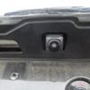 nissan x-trail 2014 Y2024120253F-12 image 24