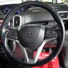 mitsubishi delica-d2 2018 -MITSUBISHI--Delica D2 MB36S--153974---MITSUBISHI--Delica D2 MB36S--153974- image 30