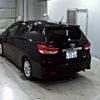 toyota wish 2011 -TOYOTA 【岐阜 302な7262】--Wish ZGE20W-0102027---TOYOTA 【岐阜 302な7262】--Wish ZGE20W-0102027- image 2