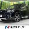 subaru forester 2019 -SUBARU--Forester 5AA-SKE--SKE-032223---SUBARU--Forester 5AA-SKE--SKE-032223- image 1