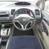 honda civic 2006 CFJ1462289 image 19