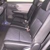 toyota wish 2011 -TOYOTA 【滋賀 501ﾄ2063】--Wish ZGE20G--0101042---TOYOTA 【滋賀 501ﾄ2063】--Wish ZGE20G--0101042- image 8