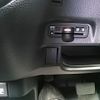 honda n-box 2020 -HONDA--N BOX 6BA-JF3--JF3-2247095---HONDA--N BOX 6BA-JF3--JF3-2247095- image 23