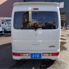 suzuki every-wagon 2016 CFJ1614081 image 29