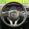mazda cx-5 2012 -MAZDA--CX-5 LDA-KE2FW--KE2FW-111765---MAZDA--CX-5 LDA-KE2FW--KE2FW-111765- image 11