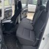 toyota hilux 2021 NIKYO_CG78187 image 20