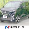 nissan dayz 2019 -NISSAN--DAYZ 4AA-B45W--B45W-0002564---NISSAN--DAYZ 4AA-B45W--B45W-0002564- image 1