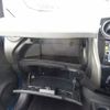 nissan note 2015 -NISSAN--Note DBA-NE12--NE12-052666---NISSAN--Note DBA-NE12--NE12-052666- image 20