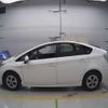 toyota prius 2014 -TOYOTA 【名古屋 336ﾔ3311】--Prius DAA-ZVW30--ZVW30-5729510---TOYOTA 【名古屋 336ﾔ3311】--Prius DAA-ZVW30--ZVW30-5729510- image 8