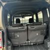 daihatsu wake 2015 CFJ1576007 image 20