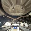 subaru outback 2022 GOO_JP_700070667430250502001 image 14
