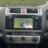 subaru outback 2015 CFJ1854046 image 19