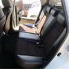 honda fit-shuttle 2011 -HONDA 【習志野 533 530】--Fit Shuttle GP2--GP2-3018684---HONDA 【習志野 533 530】--Fit Shuttle GP2--GP2-3018684- image 20