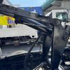 hino ranger 2019 CFJ1701991 image 6