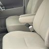 toyota noah 2009 CFJ1767493 image 24