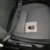 honda fit 2022 -HONDA--Fit GR1-1110851---HONDA--Fit GR1-1110851- image 9