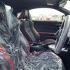 toyota 86 2019 CFJ1167911 image 4