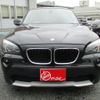 bmw x1 2010 -BMW--BMW X1 ABA-VL18--WBAVL32080VN75927---BMW--BMW X1 ABA-VL18--WBAVL32080VN75927- image 4