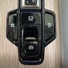 lexus rx 2024 -LEXUS--Lexus RX 6AA-AALH10--AALH10-1002496---LEXUS--Lexus RX 6AA-AALH10--AALH10-1002496- image 5
