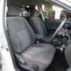 toyota corolla-fielder 2002 GOO_JP_988025071700201170001 image 13