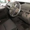 toyota voxy 2007 TE5885 image 2