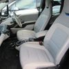 bmw i3 2014 -BMW--BMW i3 DLA-1Z06--WBY1Z42050VX61672---BMW--BMW i3 DLA-1Z06--WBY1Z42050VX61672- image 7