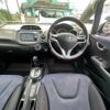 honda fit 2011 TE2007 image 13