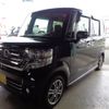 honda n-box-plus 2016 CFJ1808170 image 25