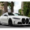 bmw m4 2022 quick_quick_3BA-52AZ30_WBS42AZ0X0CJ82544 image 1