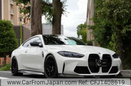 bmw m4 2022 quick_quick_3BA-52AZ30_WBS42AZ0X0CJ82544