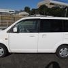 mitsubishi ek-wagon 2007 -MITSUBISHI--ek Wagon H82W--0511841---MITSUBISHI--ek Wagon H82W--0511841- image 25