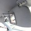 toyota starlet 1998 CFJ7003619 image 4