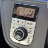 toyota passo 2016 -TOYOTA--Passo DBA-M700A--M700A-0008508---TOYOTA--Passo DBA-M700A--M700A-0008508- image 14