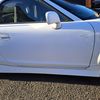 toyota mr-s 1999 CFJ1785246 image 18