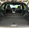 toyota harrier-hybrid 2024 CFJ1826535 image 11