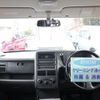 nissan cube 2006 CFJ0870901 image 24