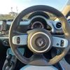 renault twingo 2019 -RENAULT--Renault Twingo DBA-AHH4B--VF1AHB22AK0788664---RENAULT--Renault Twingo DBA-AHH4B--VF1AHB22AK0788664- image 19