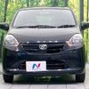 daihatsu mira-e-s 2012 -DAIHATSU--Mira e:s DBA-LA300S--LA300S-0017482---DAIHATSU--Mira e:s DBA-LA300S--LA300S-0017482- image 15