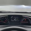 toyota sienta 2021 -TOYOTA--Sienta 5BA-NSP170G--NSP170-7274105---TOYOTA--Sienta 5BA-NSP170G--NSP170-7274105- image 19