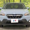 subaru xv 2021 CFJ1706918 image 15
