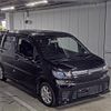 suzuki wagon-r 2019 -SUZUKI--Wagon R 307965---SUZUKI--Wagon R 307965- image 1