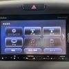 honda freed 2019 CFJ1754651 image 19