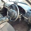 subaru legacy-touring-wagon 2006 -SUBARU--Legacy Wagon BP5-120435---SUBARU--Legacy Wagon BP5-120435- image 8