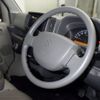 suzuki every 2020 -SUZUKI 【品川 000ﾝ0000】--Every DA17V-469295---SUZUKI 【品川 000ﾝ0000】--Every DA17V-469295- image 4