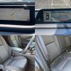 mazda cx-3 2022 quick_quick_3DA-DM8P_DM8P-205633 image 8