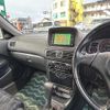 toyota corolla 1999 CFJ1534703 image 3