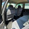 nissan skyline 2000 -NISSAN 【松戸 311ｿ 34】--Skyline GF-ENR34--ENR34-300199---NISSAN 【松戸 311ｿ 34】--Skyline GF-ENR34--ENR34-300199- image 46