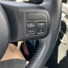 jeep wrangler 2016 CFJ1867475 image 17