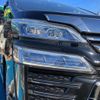toyota vellfire 2018 quick_quick_DBA-AGH30W_AGH30-0178717 image 13