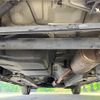 nissan dayz-roox 2018 CFJ1725692 image 19
